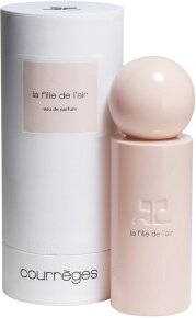 Courrèges La Fille de l'Air Eau de Parfum (EdP) 100 ml