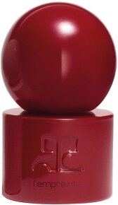 Courrèges Empreinte Eau de Parfum (EdP) 30 ml