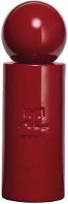 Courrèges Empreinte Eau de Parfum (EdP) 100 ml