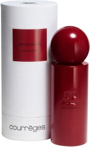 Courrèges Empreinte Eau de Parfum (EdP) 100 ml