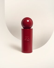 Courrèges Empreinte Eau de Parfum (EdP) 100 ml