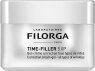 Filorga Time-Filler 5XP Creme-Gel 50 ml