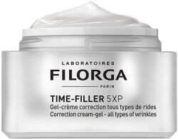 Filorga Time-Filler 5XP Creme-Gel 50 ml