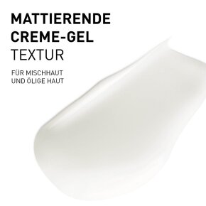 Filorga Time-Filler 5XP Creme-Gel 50 ml