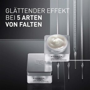 Filorga Time-Filler 5XP Creme-Gel 50 ml