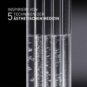 Filorga Time-Filler 5XP Creme-Gel 50 ml