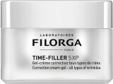 Filorga Time-Filler 5XP Creme-Gel 50 ml Filorga Time-Filler 5XP Creme-Gel 50 ml