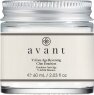 Avant Age Defy+ V-zone Age Reversing Chin emulsion 60 ml