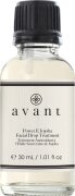 Avant Age Restore Power E Jojoba Facial Drop Treatment 30 ml