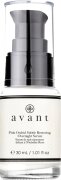 Avant Age Radiance Pink Orchid Subtle Restoring Overnight Serum 30 ml Avant Age Radiance Pink Orchid Subtle Restoring Overnight Serum 30 ml