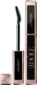 Lancôme Lash Idôle Mascara Waterproof 01 8 ml