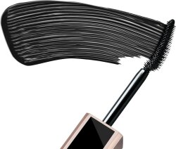 Lancôme Lash Idôle Mascara Waterproof 01 8 ml