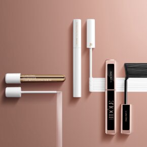 Lancôme Lash Idôle Mascara Waterproof 01 8 ml