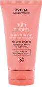Aveda Nutriplenish Masque Light Moisture Aveda Nutriplenish Masque Light Moisture