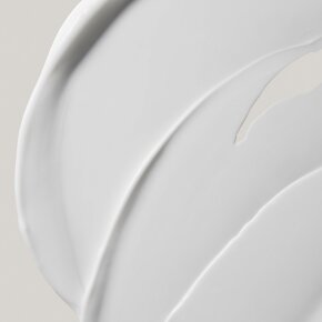 Aveda Nutriplenish Masque Light Moisture 25 ml