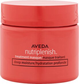 Aveda Nutriplenish Masque Deep Moisture 25 ml