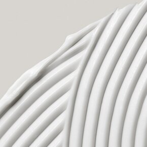 Aveda Nutriplenish Masque Deep Moisture 25 ml