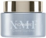 Phytomer Pionniere XMF Creme Suprême 50 ml