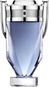 Aktion - Paco Rabanne Invictus Eau de Toilette (EdT) 200 ml