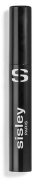 Ihr Geschenk - Sisley So Intense Mascara 1 Deep Black 1,5 ml