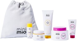 Mini Mio Moments with Mama Gift Set
