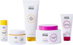 Mini Mio Moments with Mama Gift Set