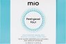 Mio Feel-Good Four Kit 3 x 50 ml