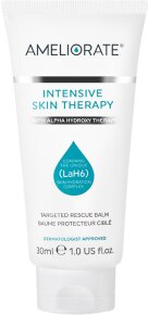 Ameliorate Intensive Skin Therapy 30 ml