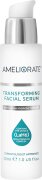 Ameliorate Transforming Facial Serum 30 ml