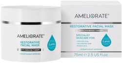 Ameliorate Restorative Facial Mask 75 ml