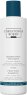 Christophe Robin Purifying Shampoo with thermal mud 250 ml