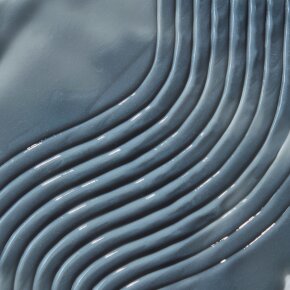 Christophe Robin Purifying Shampoo with thermal mud 250 ml