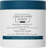 Christophe Robin Purifying Mask with thermal mud 250 ml