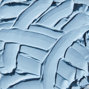 Christophe Robin Purifying Mask with thermal mud 250 ml