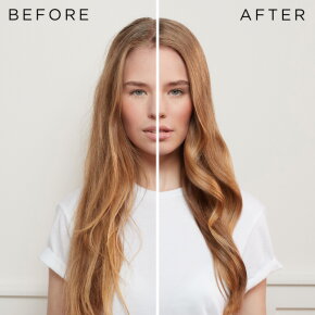 Christophe Robin Purifying Mask with thermal mud 250 ml