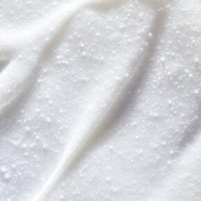 Christophe Robin Hydrating Cream Scrub with Aloe Vera 250 ml