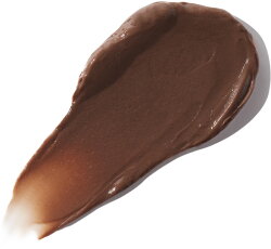 Christophe Robin Shade Variation Mask Warm Chestnut 250 ml