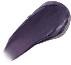 Christophe Robin Shade Variation Mask Ash Brown 250 ml