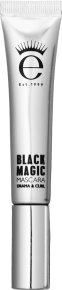 Eyeko Black Magic Mascara 8 ml