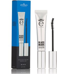 Eyeko Black Magic Mascara 8 ml