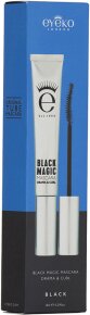 Eyeko Black Magic Mascara 8 ml