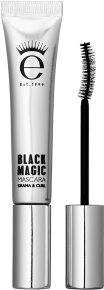 Eyeko Black Magic Mascara 8 ml