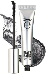 Eyeko Black Magic Mascara 8 ml