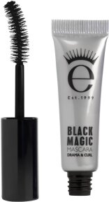 Eyeko Black Magic Mascara Travel Size 4 ml