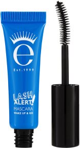 Eyeko Lash Alert Mascara Travel Size 4 ml