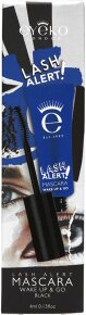 Eyeko Lash Alert Mascara Travel Size 4 ml