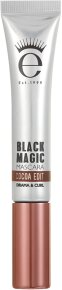 Eyeko Black Magic: Cocoa Edit Mascara - Brown 8 ml