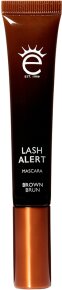 Eyeko Lash Alert Mascara - Brown 8 ml