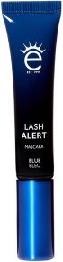 Eyeko Lash Alert Mascara - Blue 8 ml