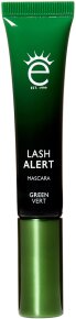 Eyeko Lash Alert Mascara - Green 8 ml